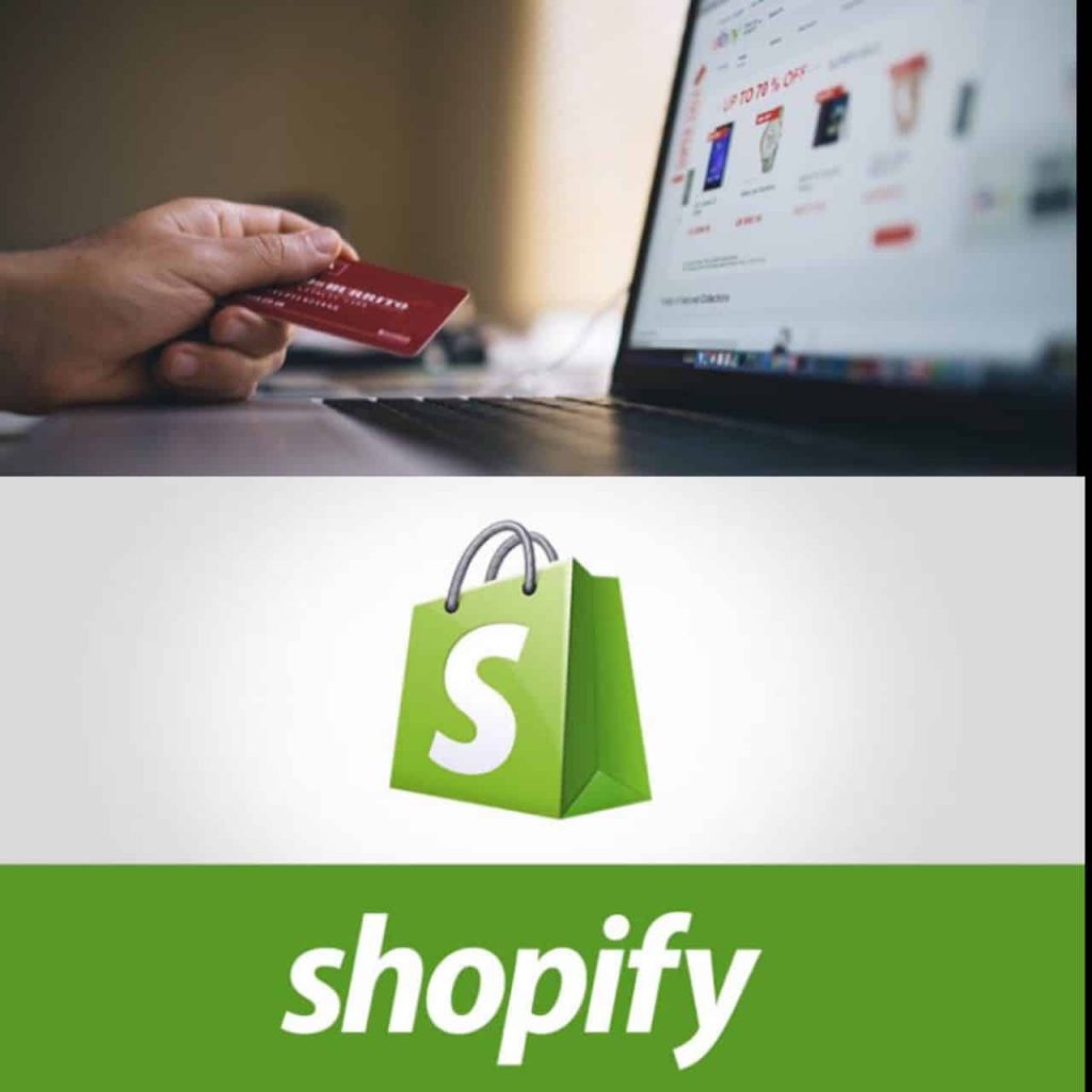 How To Set Up An Affiliate Program On Shopify (1)