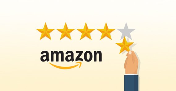 Amazon Affiliate Marketing Reviews