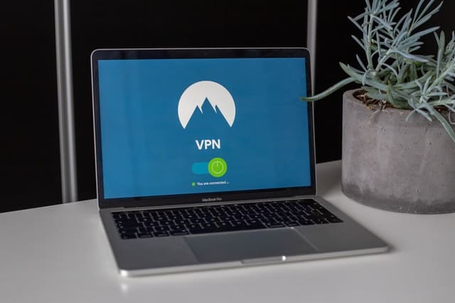 11 VPN Affiliate Programs