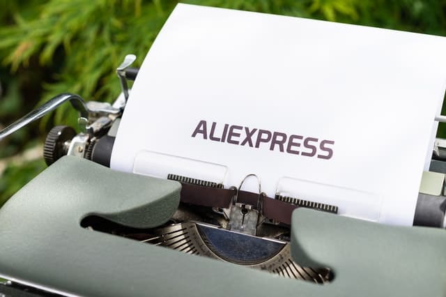 AliExpress Review (Can I trust AliExpress?)
