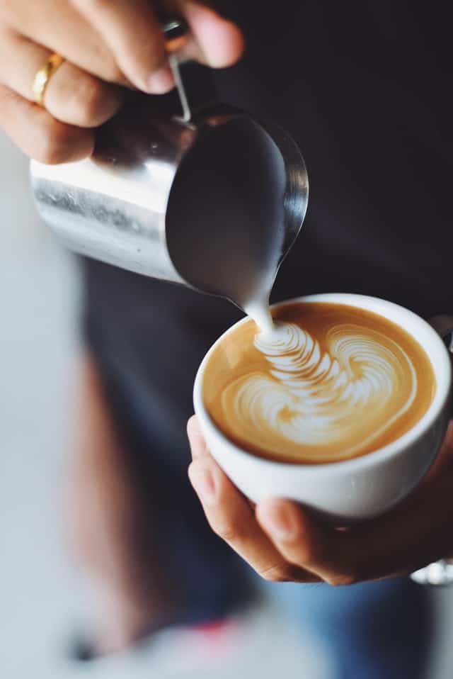 What Are The Best Coffee Brands (USA)